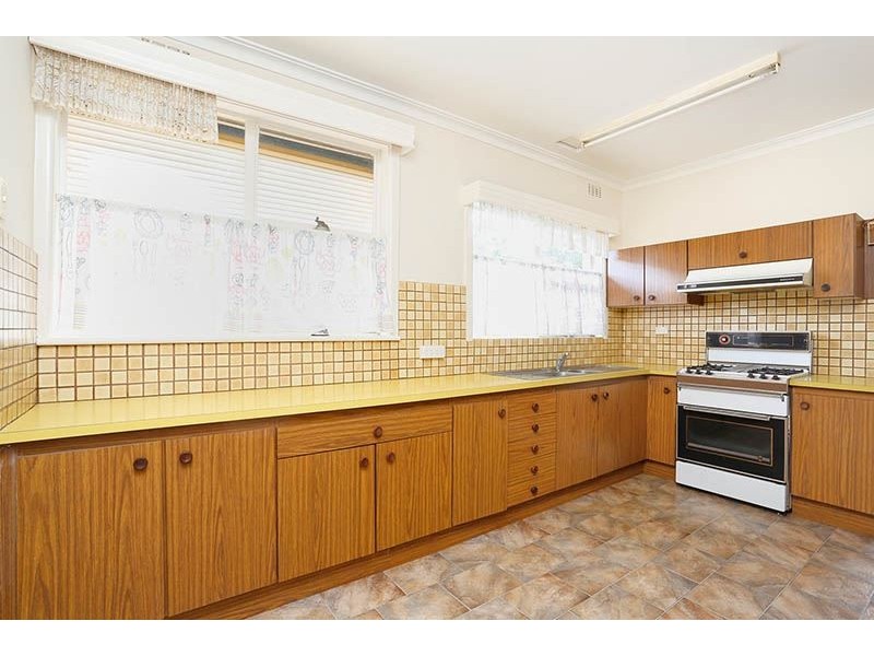 585 High Street Road, Mount Waverley VIC 3149