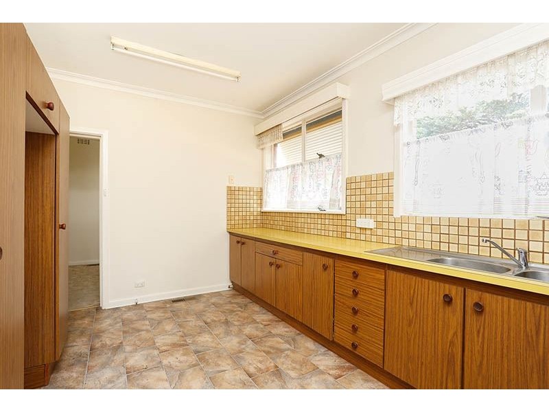 585 High Street Road, Mount Waverley VIC 3149