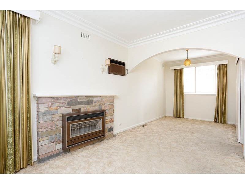 585 High Street Road, Mount Waverley VIC 3149