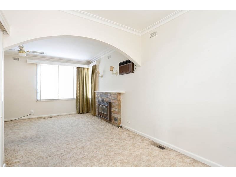 585 High Street Road, Mount Waverley VIC 3149