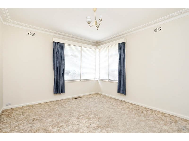 585 High Street Road, Mount Waverley VIC 3149