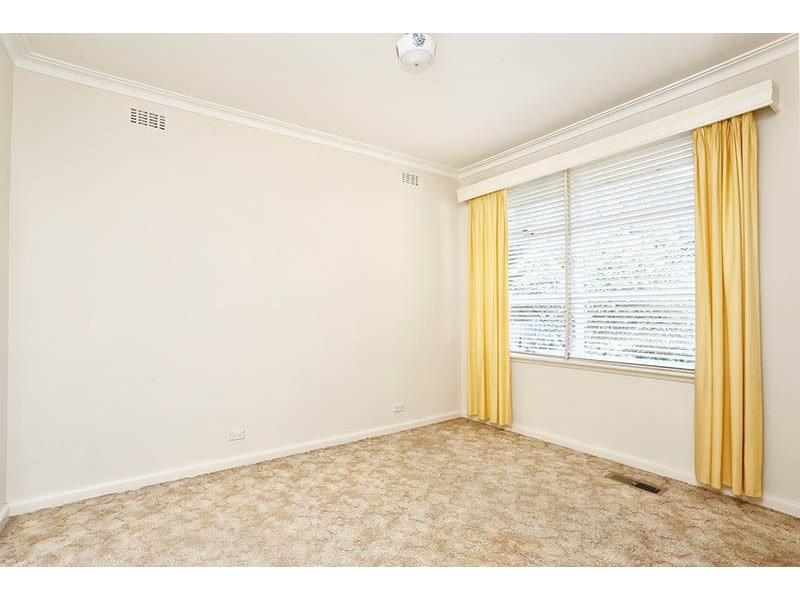 585 High Street Road, Mount Waverley VIC 3149