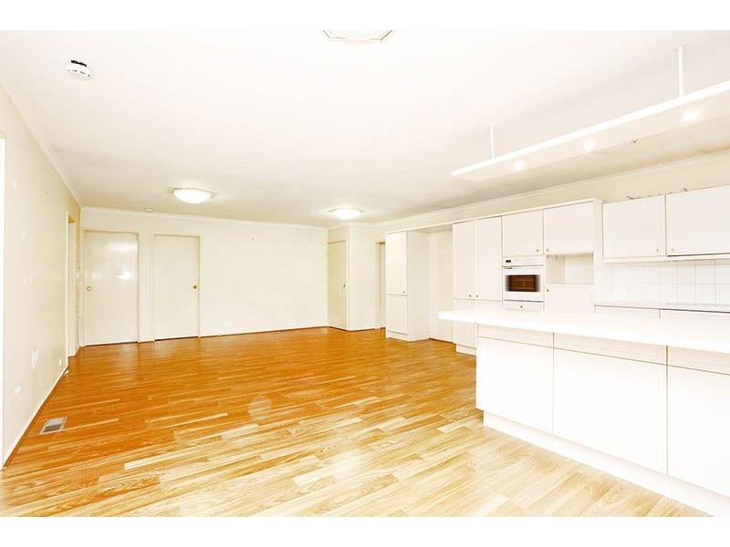 86 Capital Avenue, Glen Waverley VIC 3150