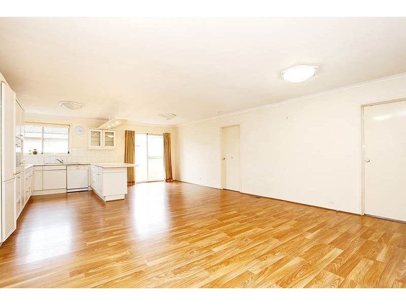 86 Capital Avenue, Glen Waverley VIC 3150