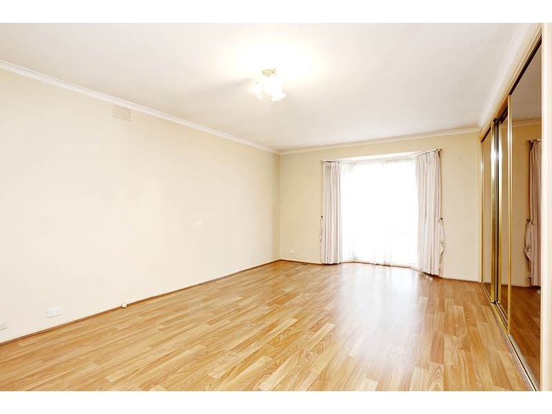 86 Capital Avenue, Glen Waverley VIC 3150