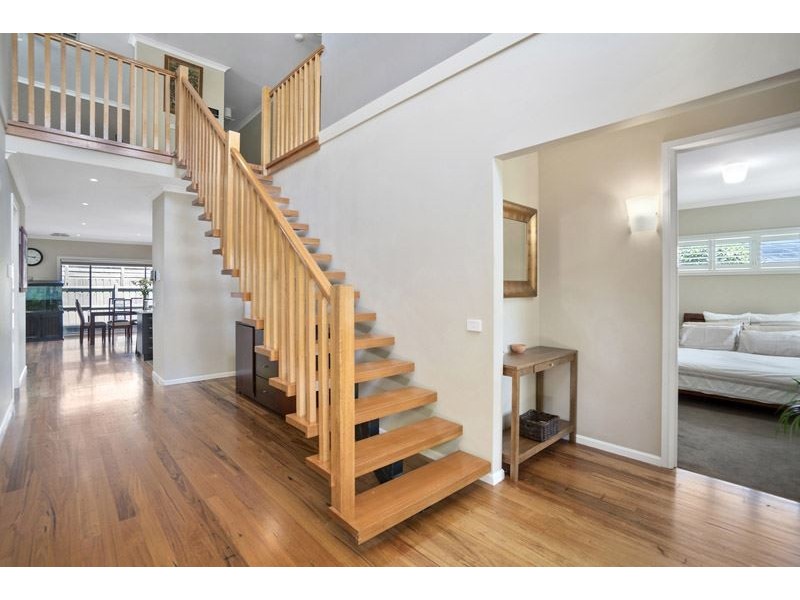 22 Mavista Avenue, Glen Waverley VIC 3150