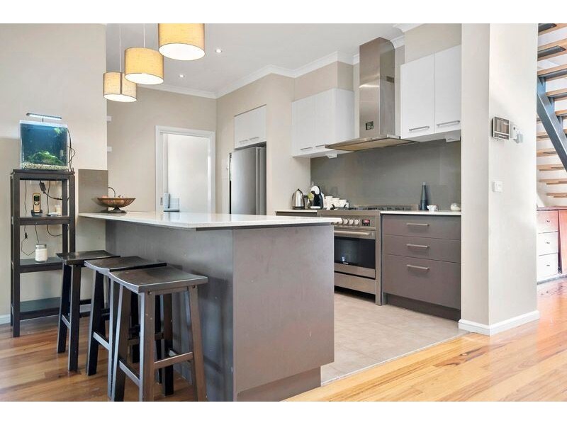 22 Mavista Avenue, Glen Waverley VIC 3150