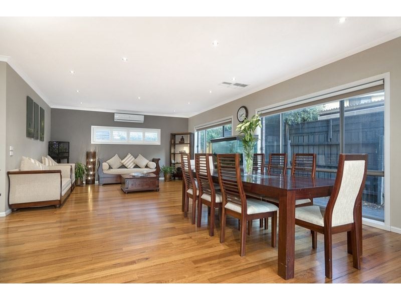 22 Mavista Avenue, Glen Waverley VIC 3150