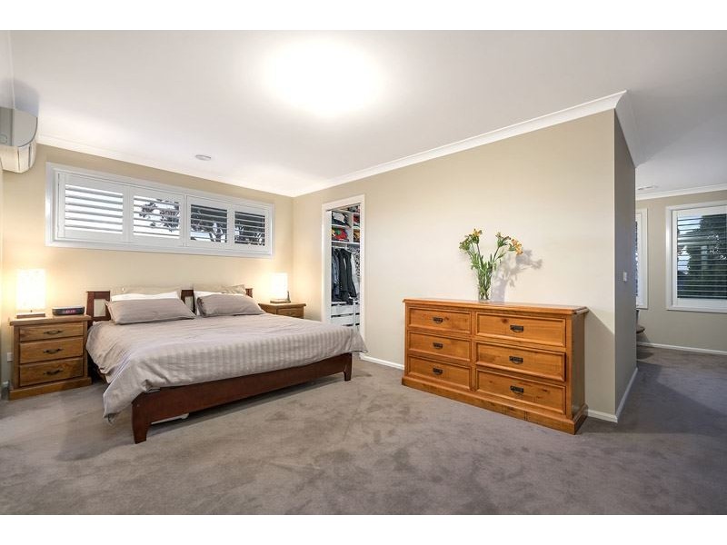 22 Mavista Avenue, Glen Waverley VIC 3150