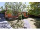 41 Cappella Court, Glen Waverley VIC 3150