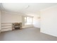 41 Cappella Court, Glen Waverley VIC 3150