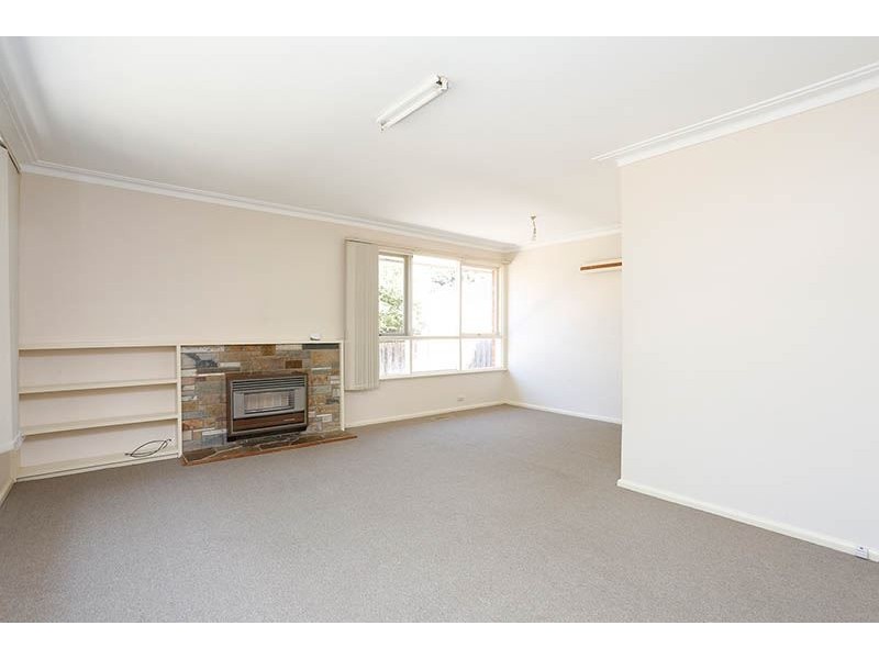 41 Cappella Court, Glen Waverley VIC 3150