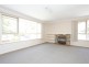 41 Cappella Court, Glen Waverley VIC 3150