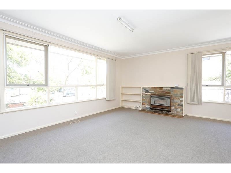 41 Cappella Court, Glen Waverley VIC 3150