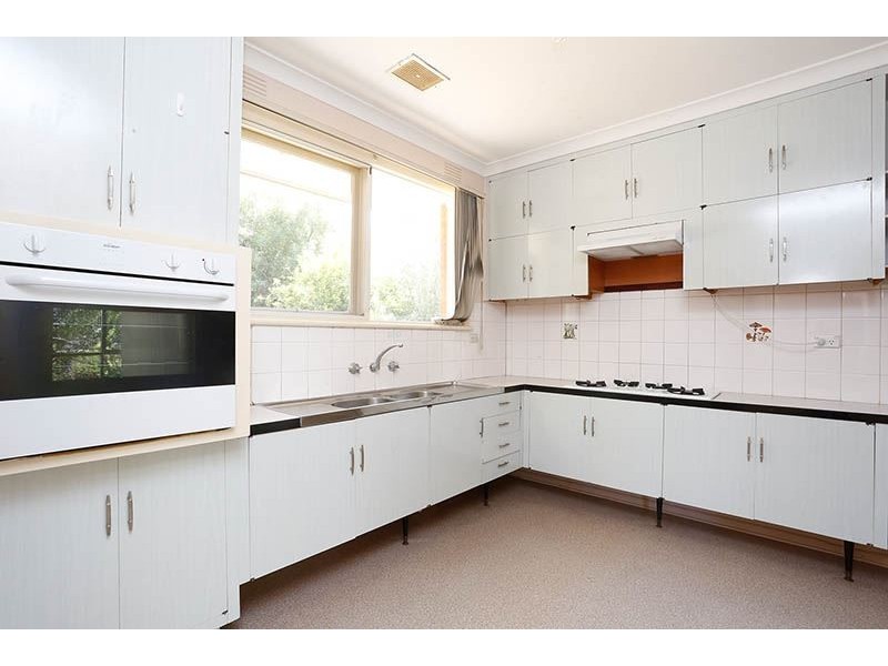 41 Cappella Court, Glen Waverley VIC 3150