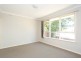 41 Cappella Court, Glen Waverley VIC 3150