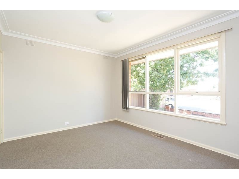 41 Cappella Court, Glen Waverley VIC 3150