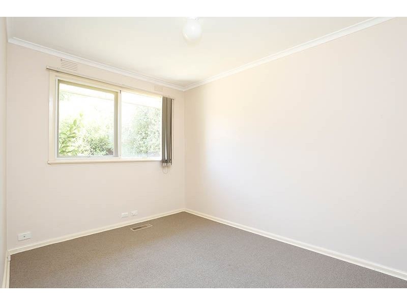 41 Cappella Court, Glen Waverley VIC 3150