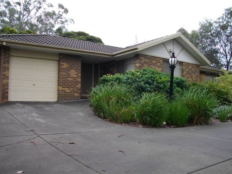 2/9 – 11 Bayfield road west, Bayswater North VIC 3153