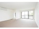 26/280 Blackburn Road, Glen Waverley VIC 3150