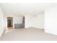26/280 Blackburn Road, Glen Waverley VIC 3150
