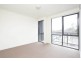 26/280 Blackburn Road, Glen Waverley VIC 3150