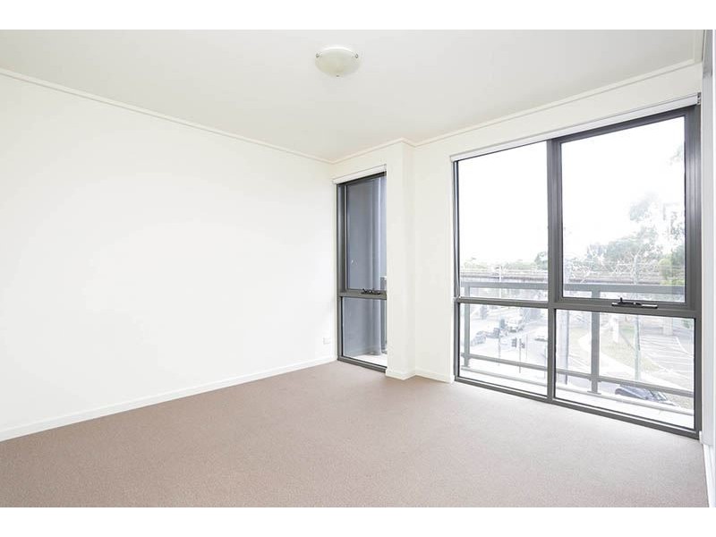 26/280 Blackburn Road, Glen Waverley VIC 3150