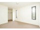 26/280 Blackburn Road, Glen Waverley VIC 3150