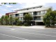 26/280 Blackburn Road, Glen Waverley VIC 3150