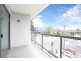 26/280 Blackburn Road, Glen Waverley VIC 3150