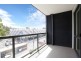 26/280 Blackburn Road, Glen Waverley VIC 3150