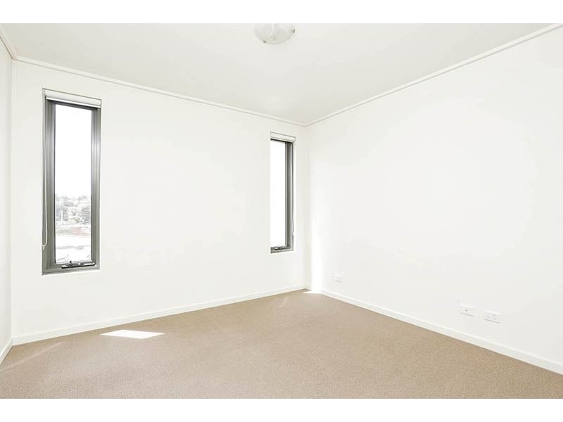 26/280 Blackburn Road, Glen Waverley VIC 3150
