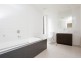 26/280 Blackburn Road, Glen Waverley VIC 3150