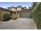 4B Pimm Court, Glen Waverley VIC 3150