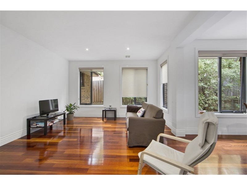 4B Pimm Court, Glen Waverley VIC 3150