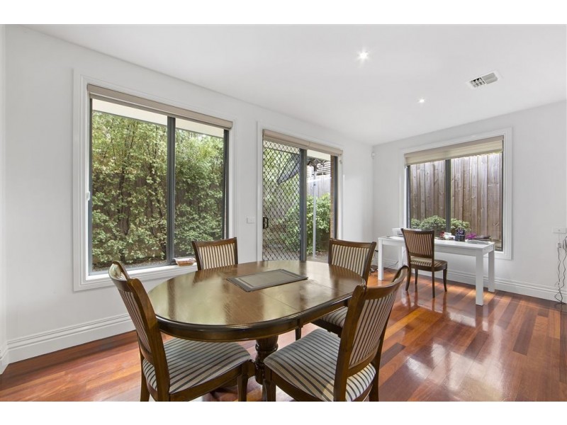 4B Pimm Court, Glen Waverley VIC 3150