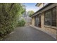 4B Pimm Court, Glen Waverley VIC 3150