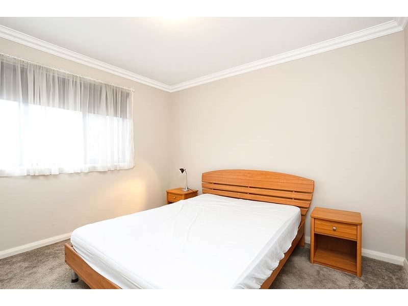 1/32 Illuka Crescent, Mount Waverley VIC 3149