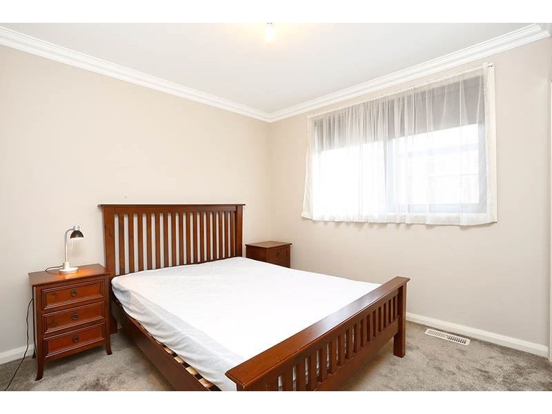 1/32 Illuka Crescent, Mount Waverley VIC 3149