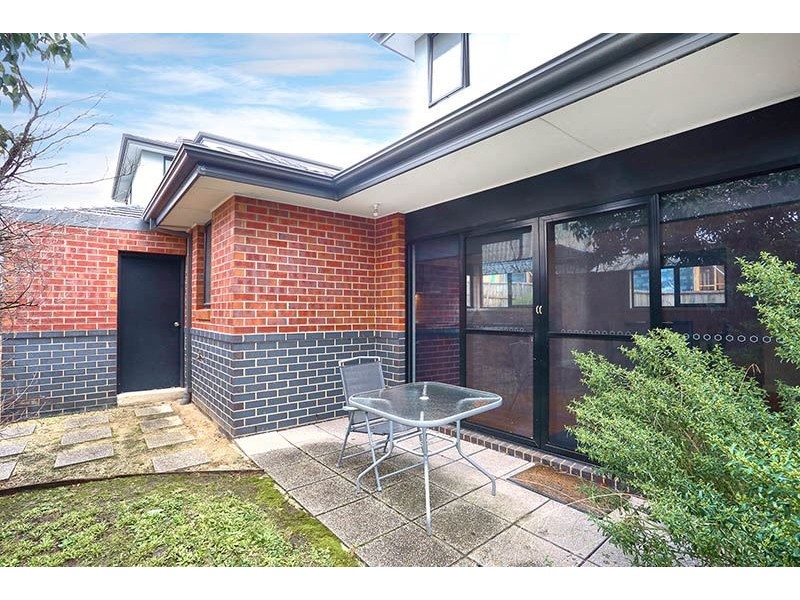1/32 Illuka Crescent, Mount Waverley VIC 3149