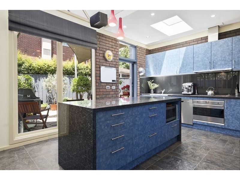 26 Highvale Road, Glen Waverley VIC 3150