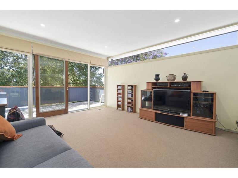 26 Highvale Road, Glen Waverley VIC 3150