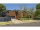 26 Highvale Road, Glen Waverley VIC 3150