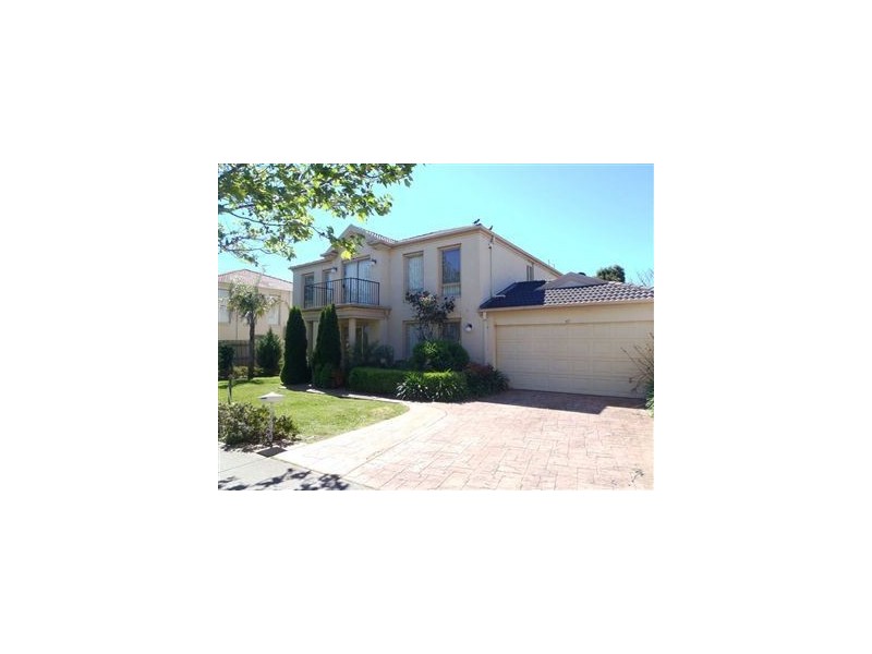 67 Nottingham, Glen Waverley VIC 3150