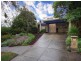 7 Parkleigh Court, Vermont South VIC 3133