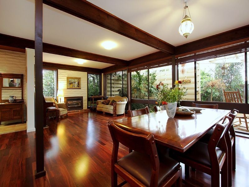 7 Parkleigh Court, Vermont South VIC 3133