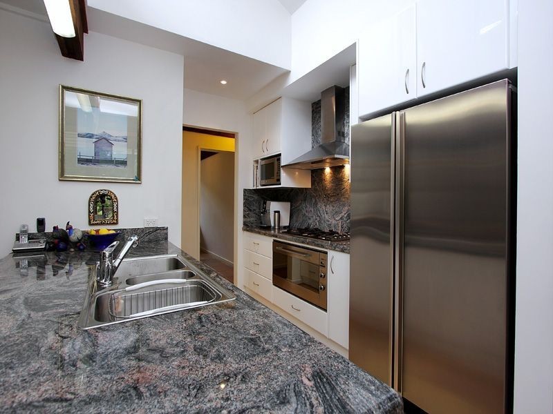 7 Parkleigh Court, Vermont South VIC 3133