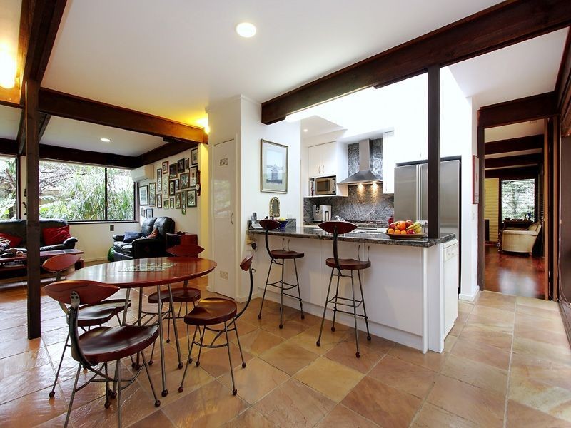 7 Parkleigh Court, Vermont South VIC 3133