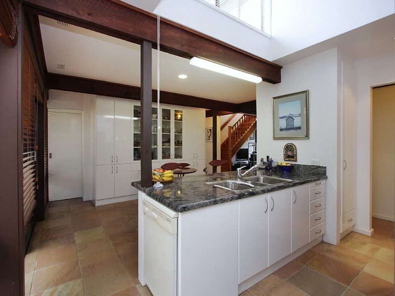 7 Parkleigh Court, Vermont South VIC 3133