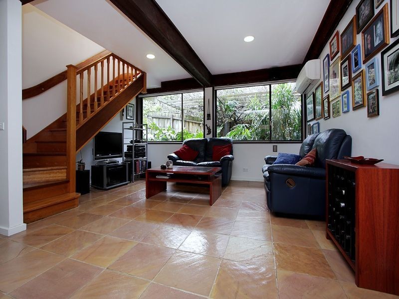 7 Parkleigh Court, Vermont South VIC 3133